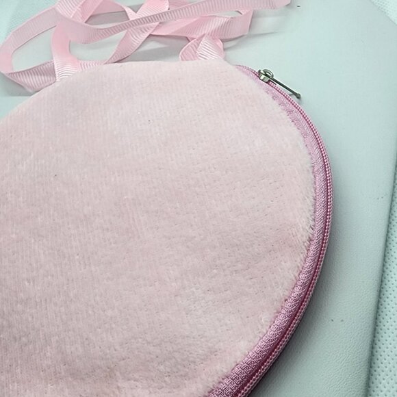 Brand New Barbie Side Bag - Picture 4 of 4